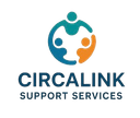 Circalink Logo