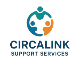 Circalink Logo